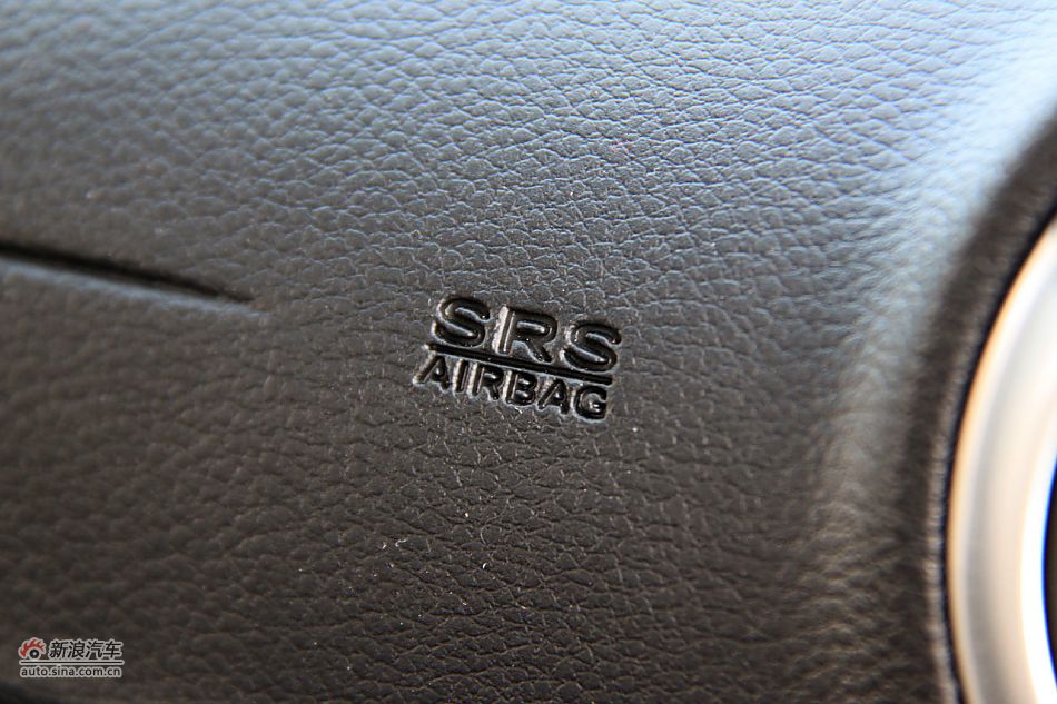 2012ʵ