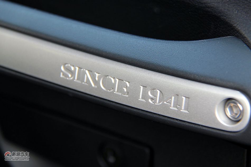 2012ʵ