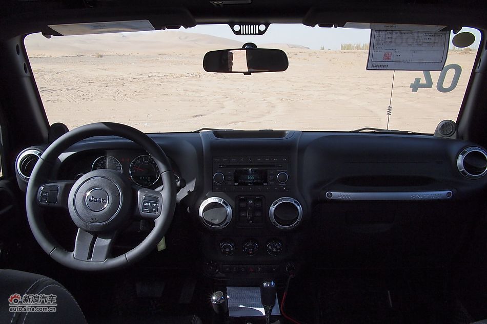 2012JEEP