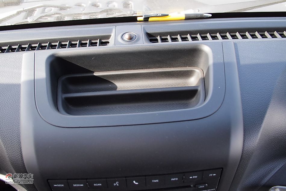 2012JEEP