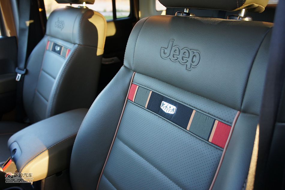 2011Wrangler70