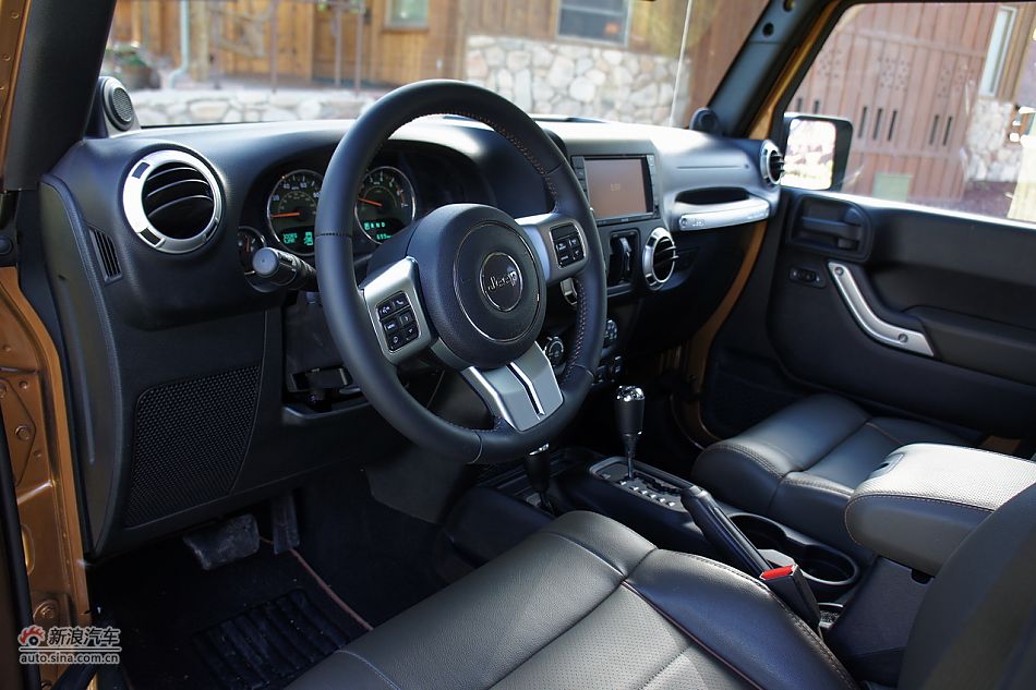 2011Wrangler70