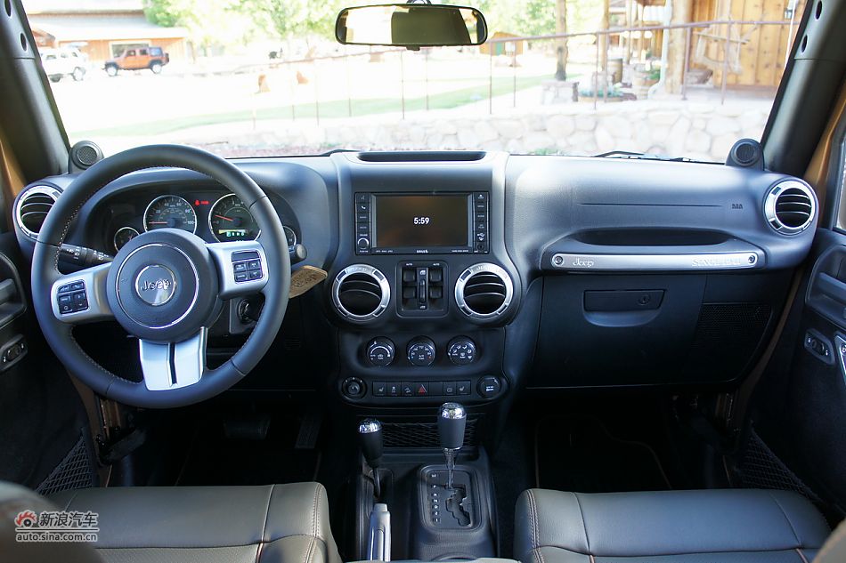 2011Wrangler70