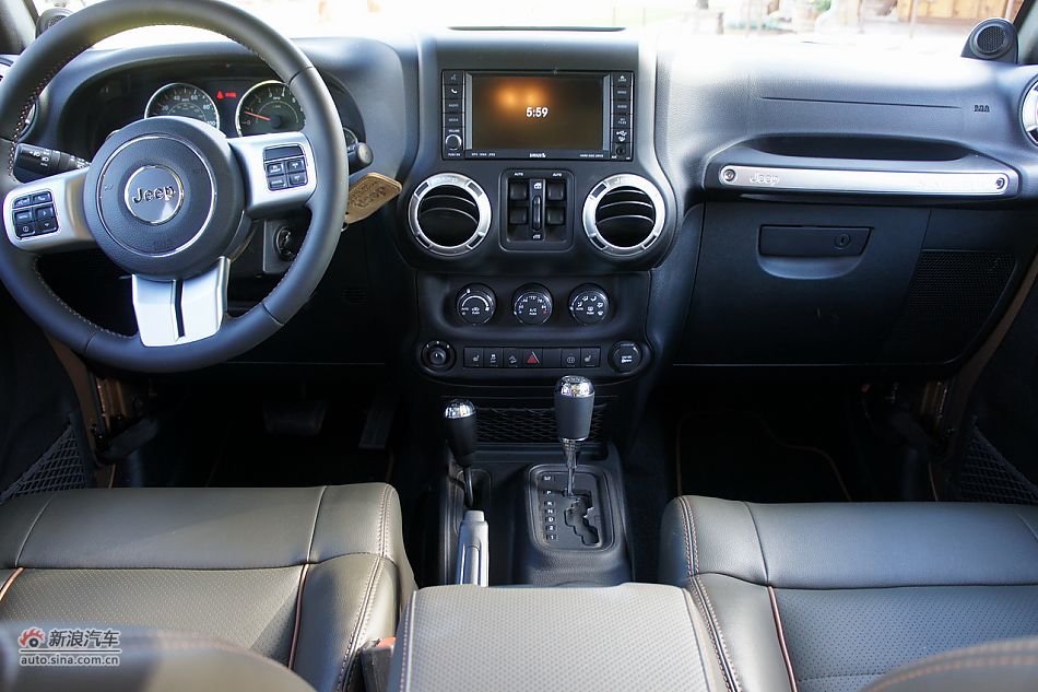2011Wrangler70