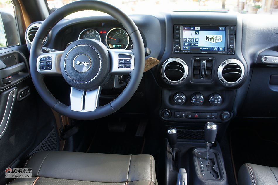 2011Wrangler70