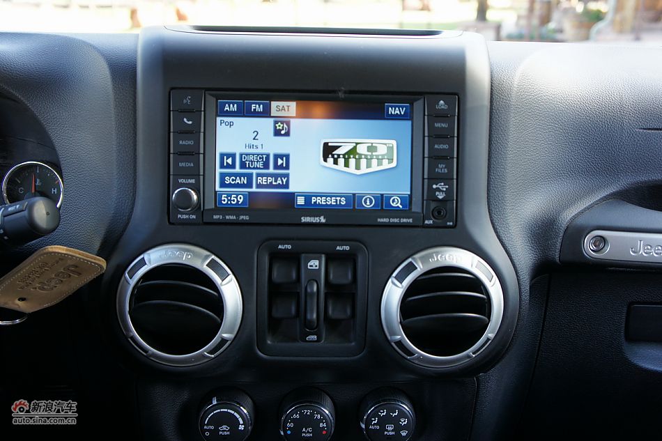 2011Wrangler70