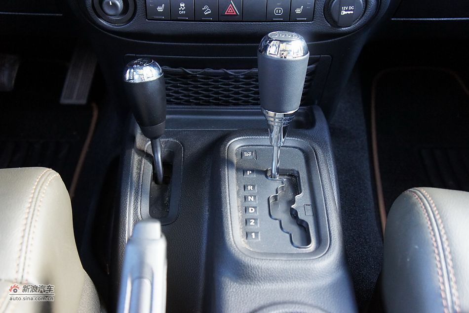 2011Wrangler70