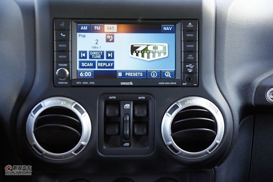 2011Wrangler70