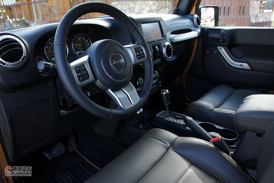 2011Wrangler70