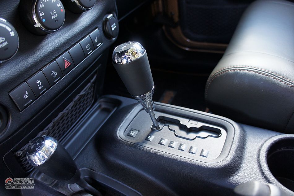 2011Wrangler70