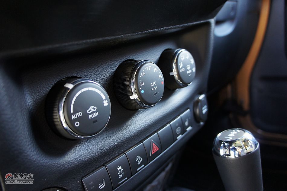 2011Wrangler70