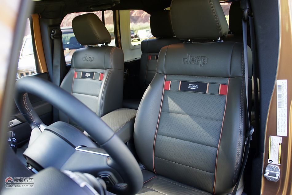 2011Wrangler70