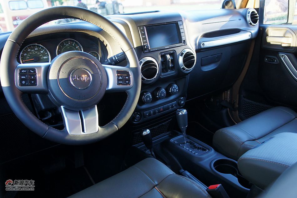 2011Wrangler70