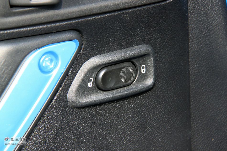 2012ʵ