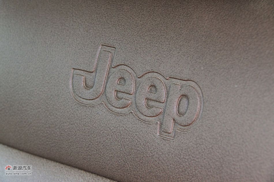 2012ʵ