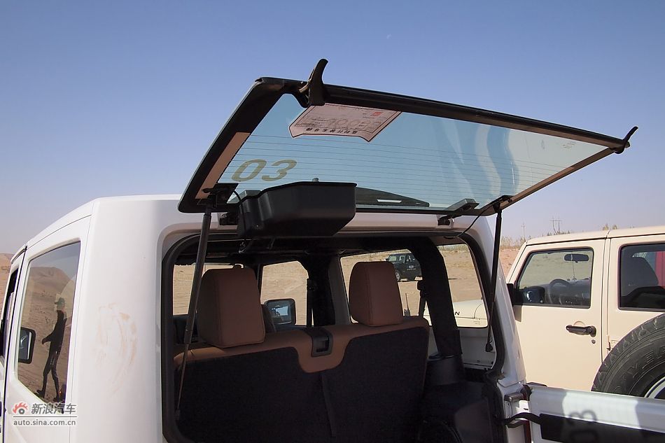 2012JEEP