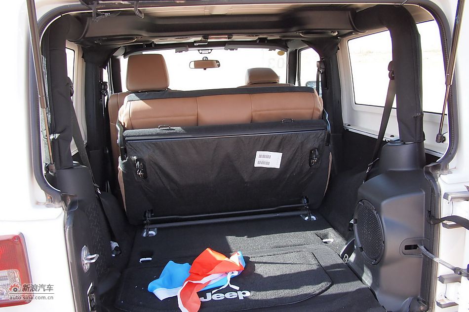 2012JEEP