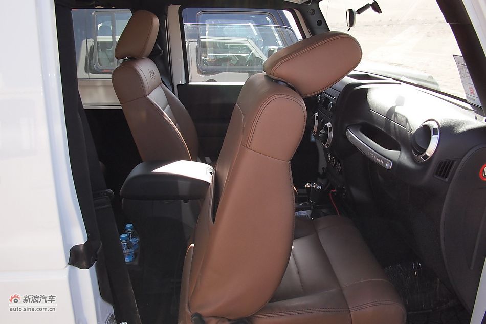 2012JEEP
