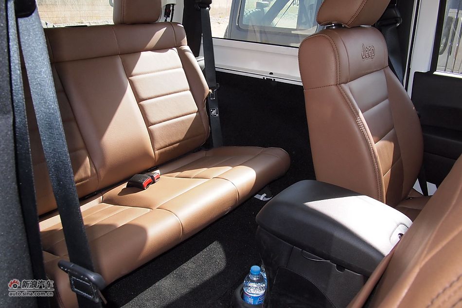 2012JEEP