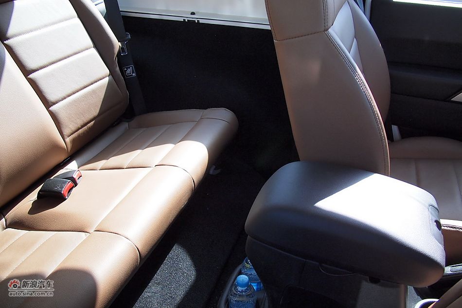2012JEEP
