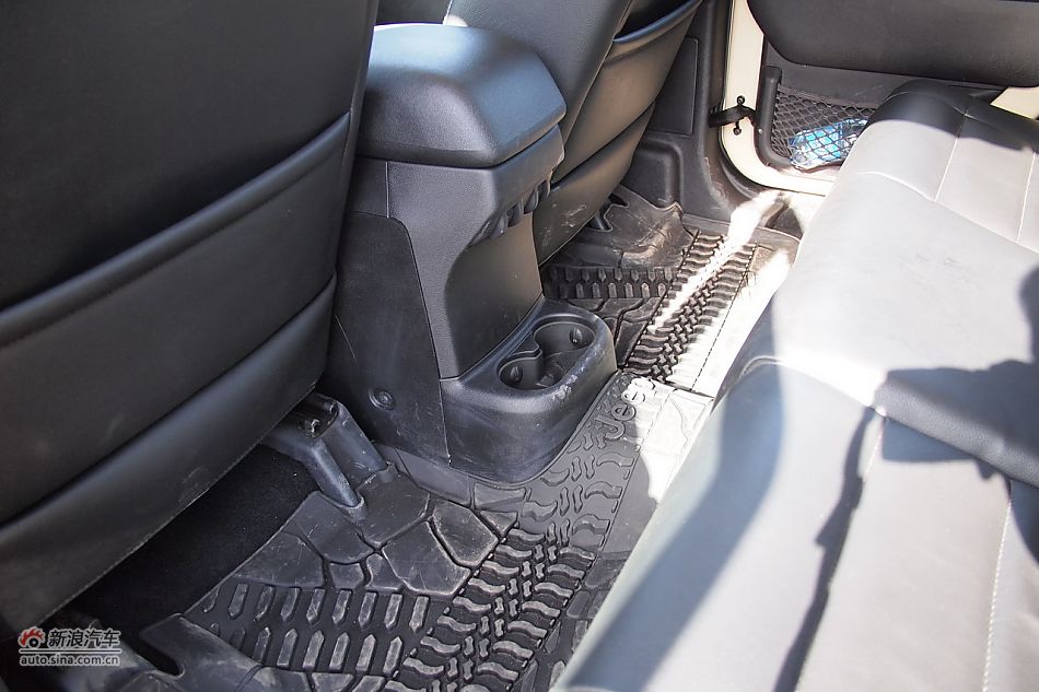 2012JEEP