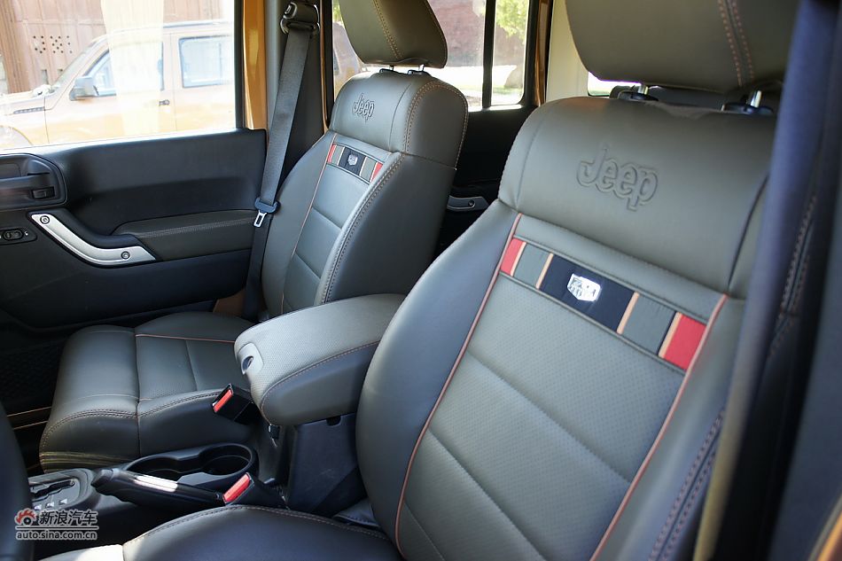 2011Wrangler70