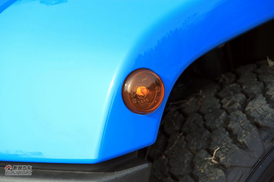 2012ʵ
