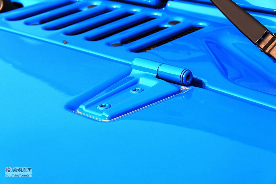 2012ʵ