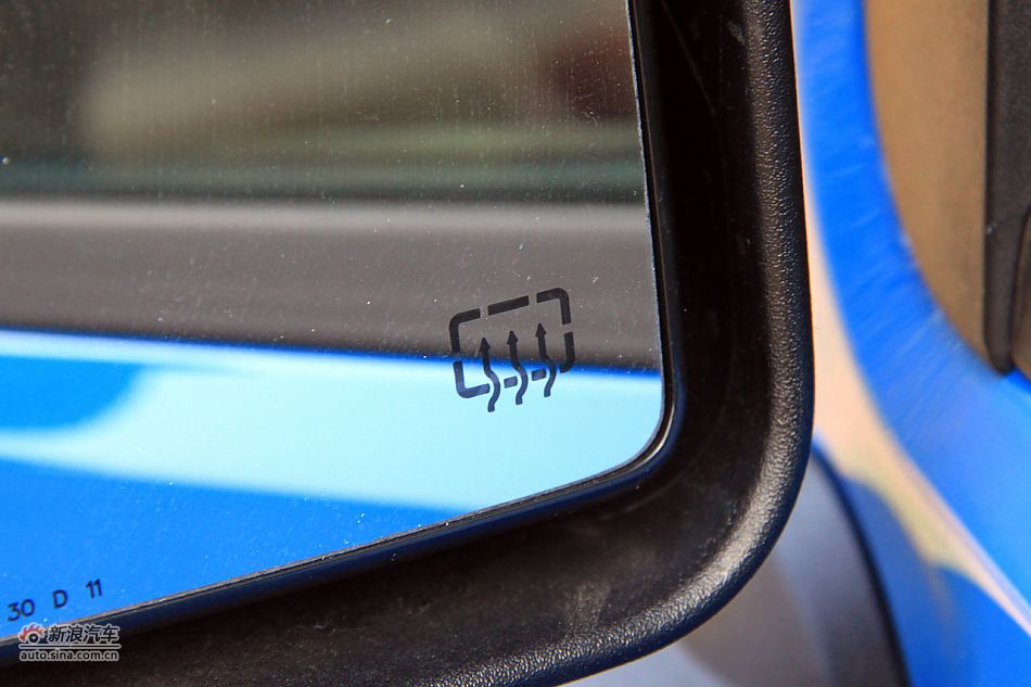 2012ʵ
