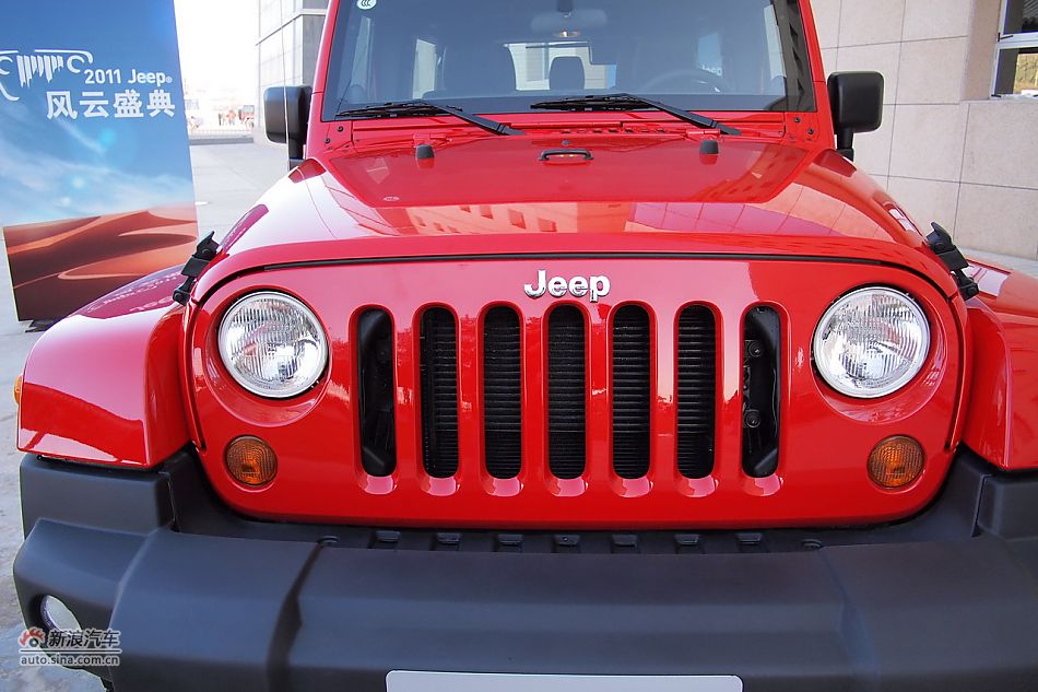 2012JEEP
