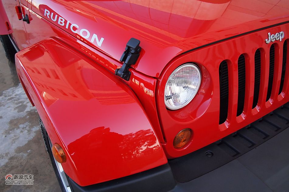 2012JEEP