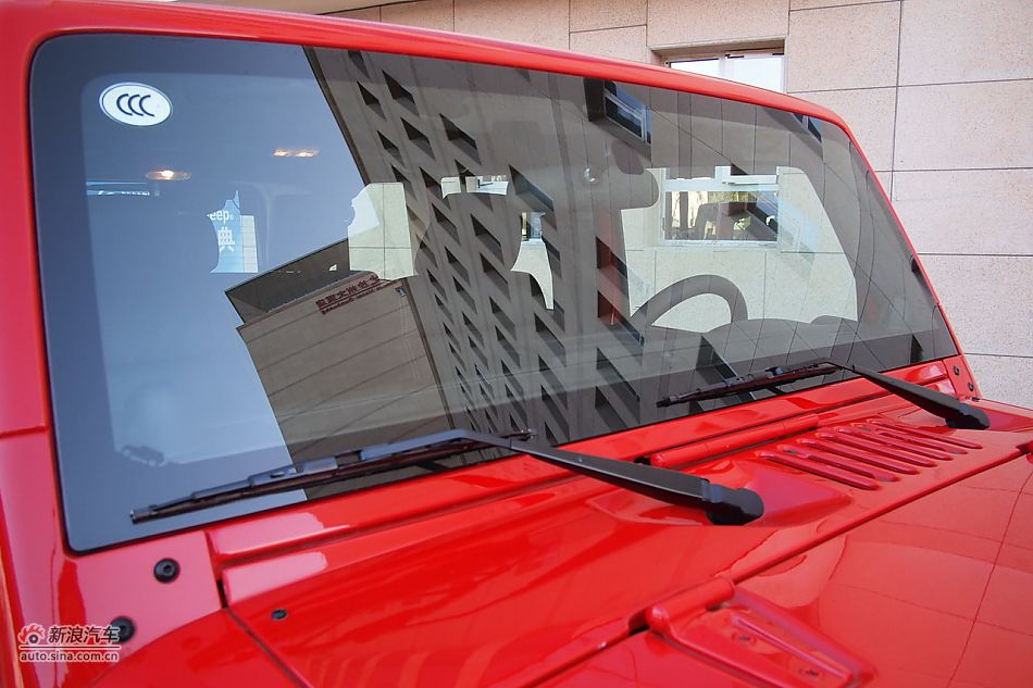 2012JEEP