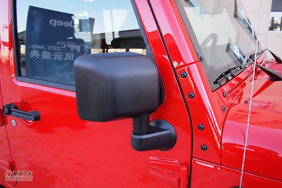 2012JEEP