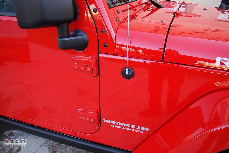 2012JEEP