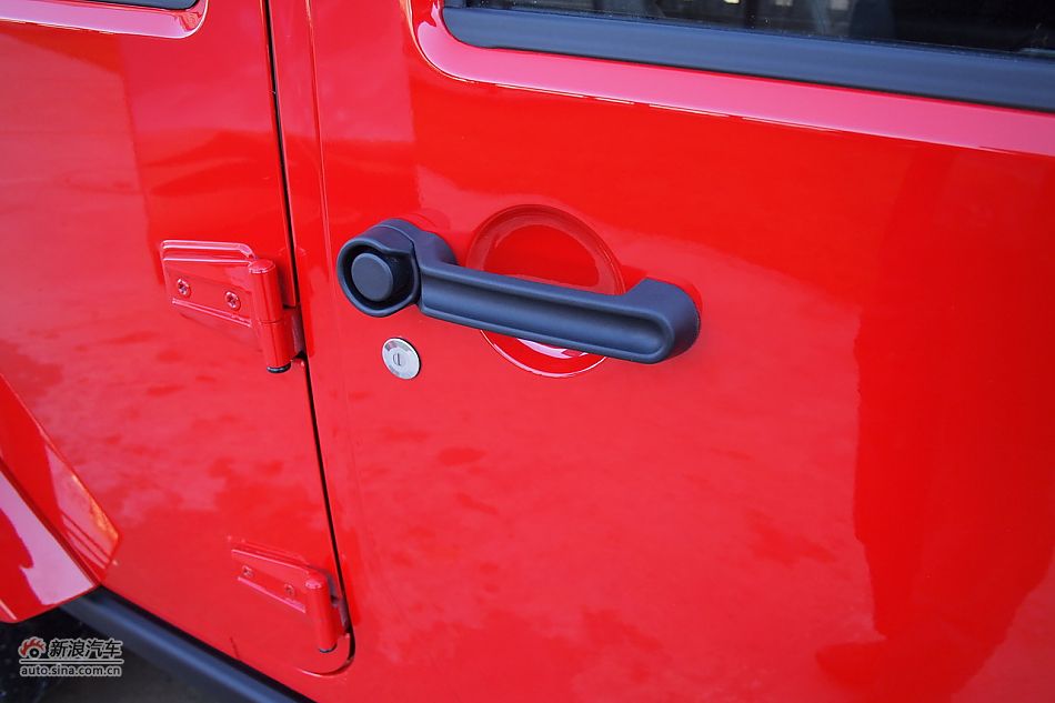 2012JEEP