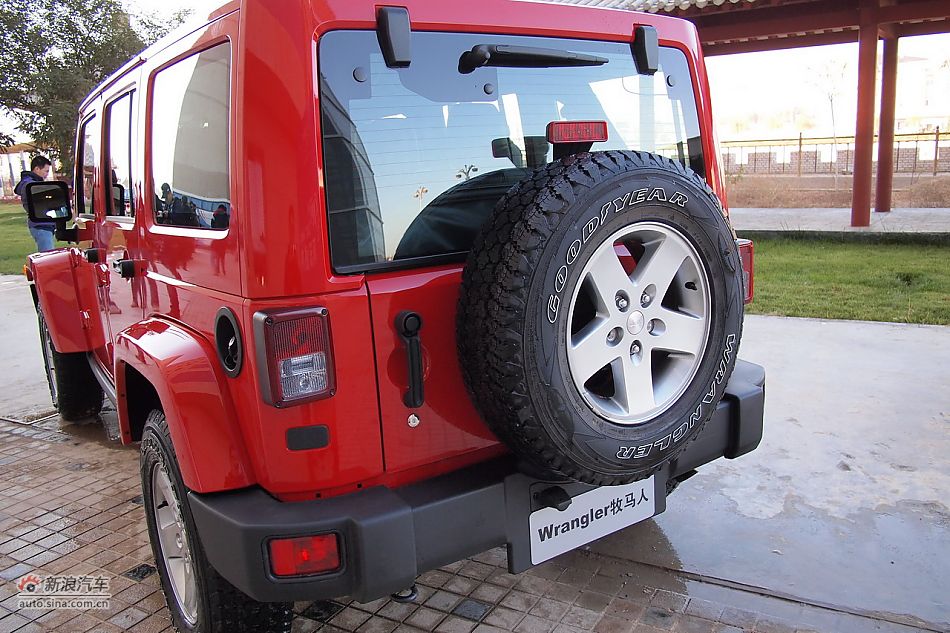 2012JEEP