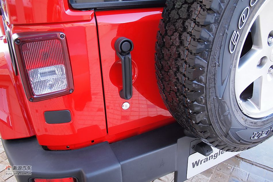 2012JEEP