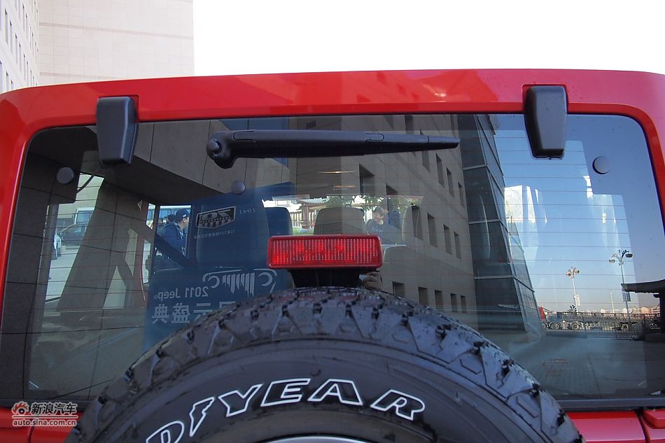 2012JEEP