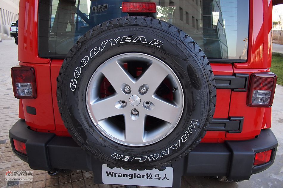 2012JEEP