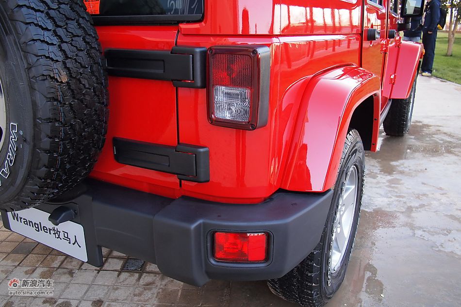 2012JEEP