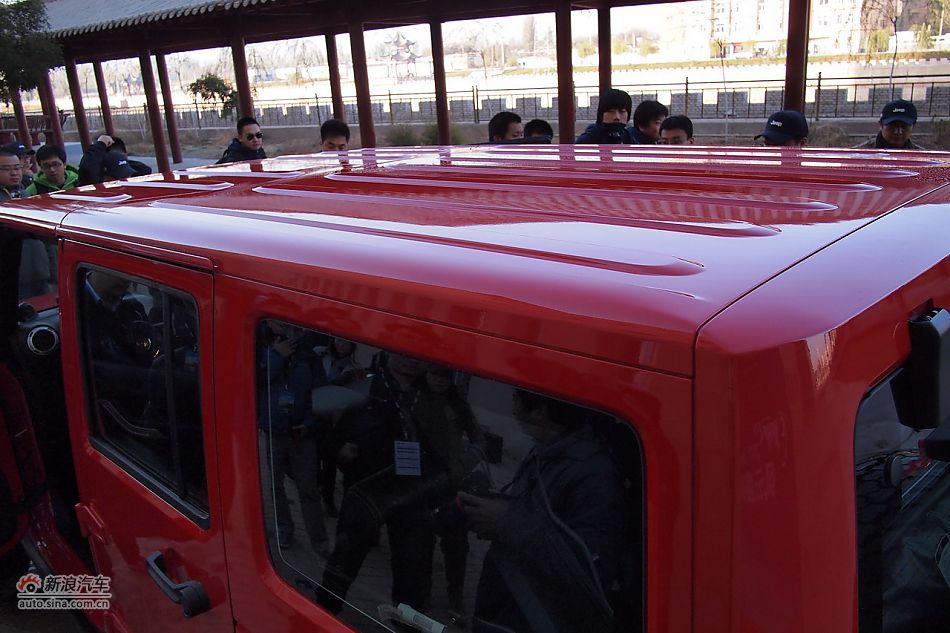 2012JEEP