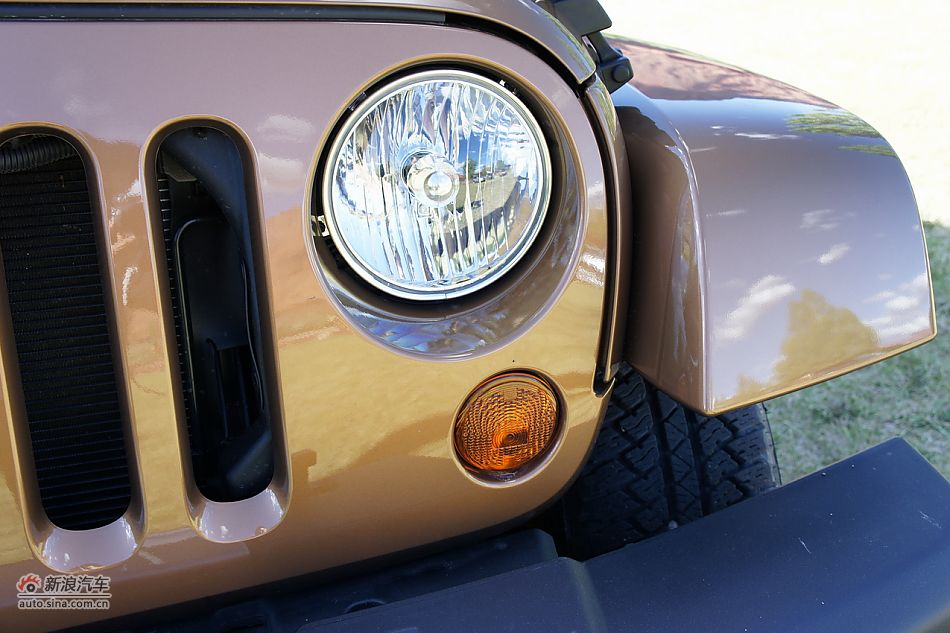 2011Wrangler70