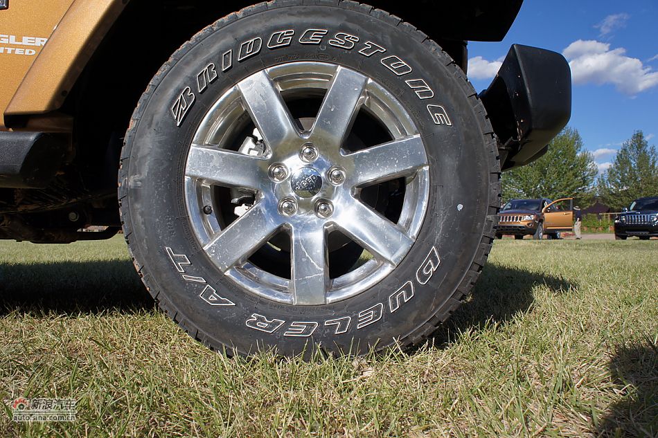 2011Wrangler70