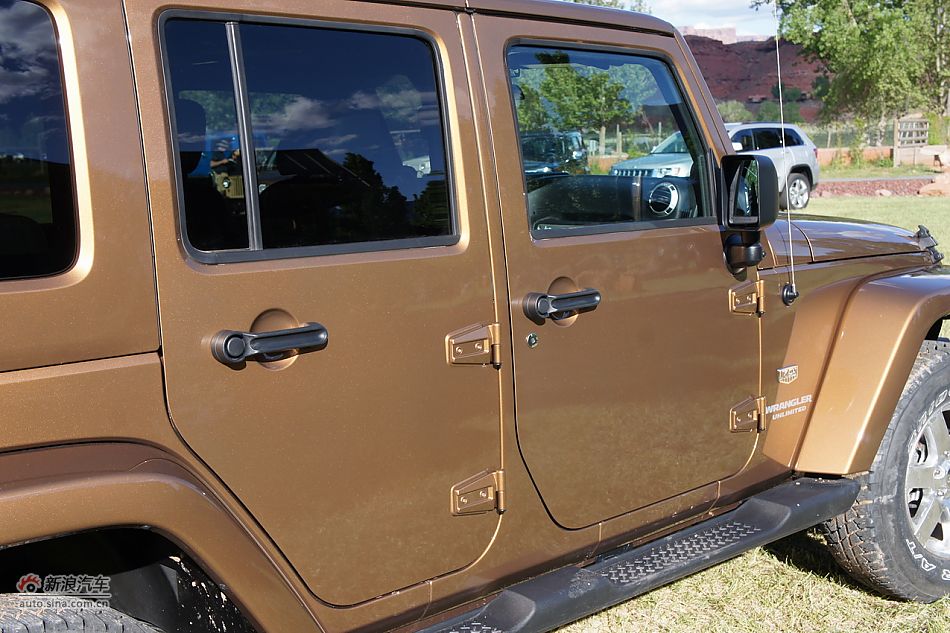 2011Wrangler70