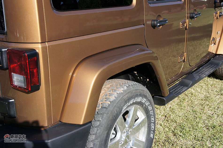 2011Wrangler70