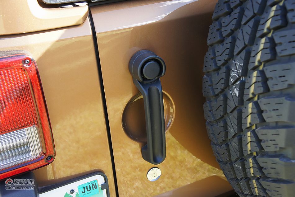 2011Wrangler70