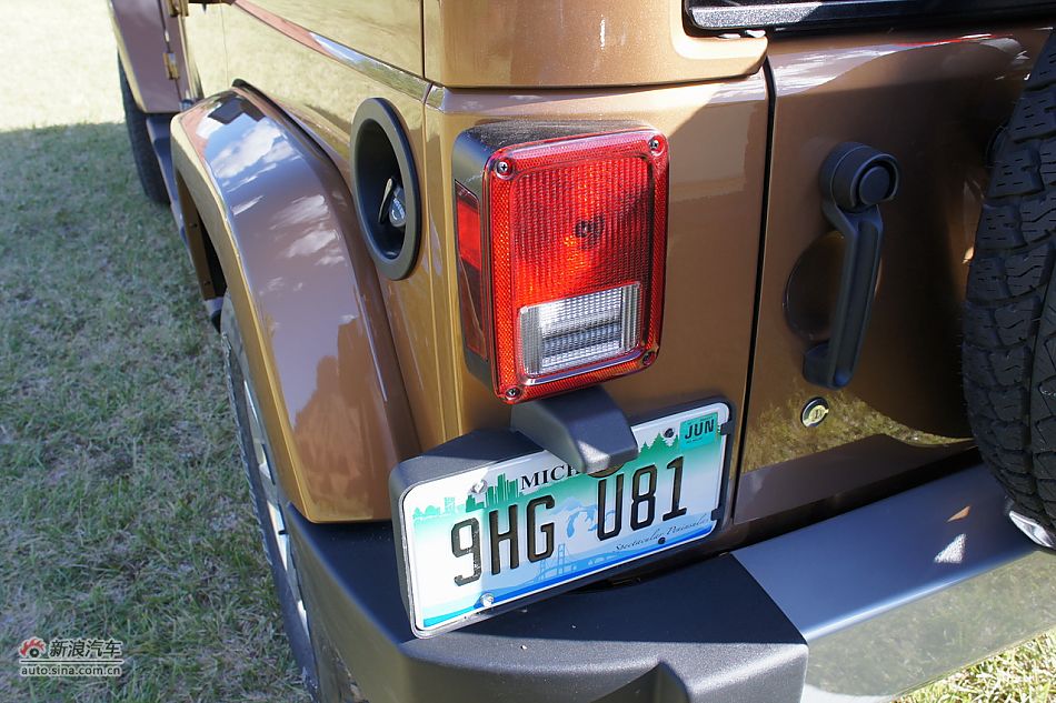 2011Wrangler70
