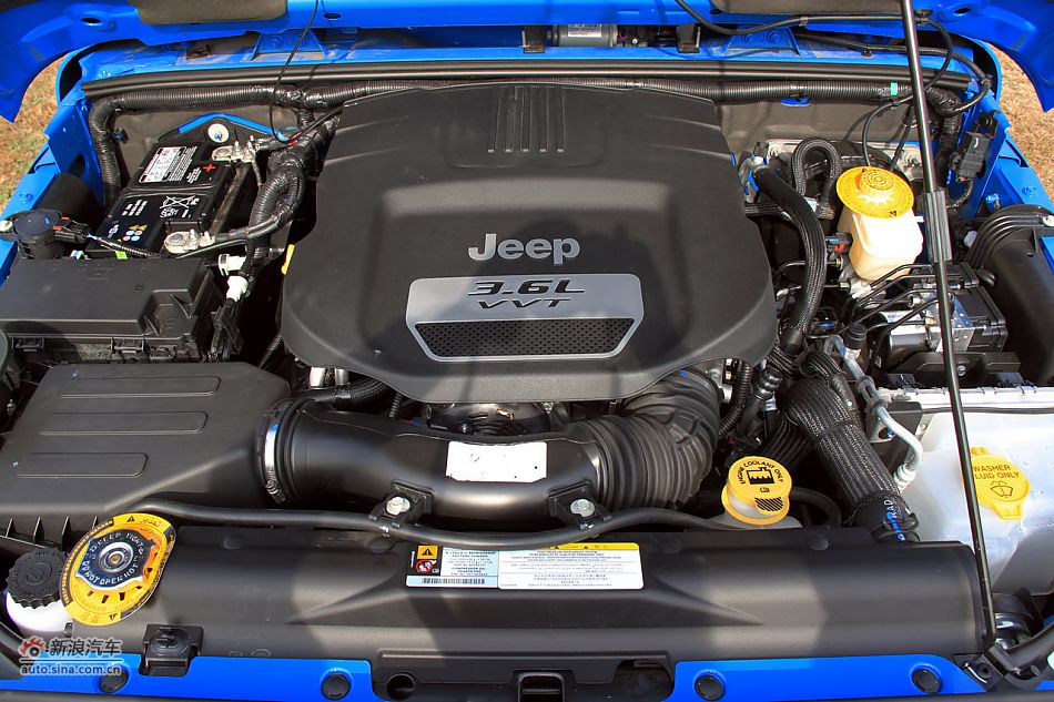 2012ʵ