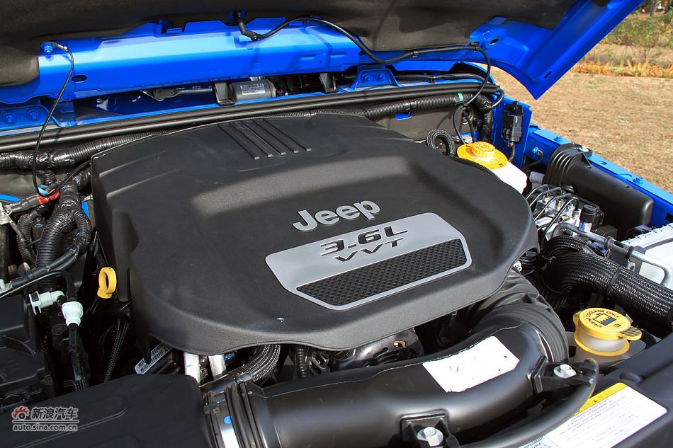 2012ʵ