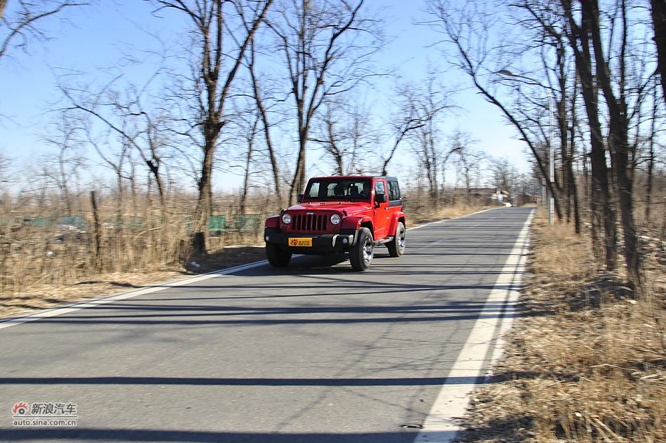 2011SaharŰ